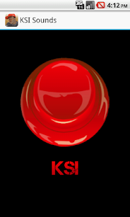 download KSI Sounds Button free