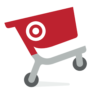 Downoad Cartwheel by Target for Android 1.8.1