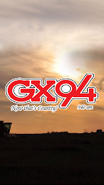 GX94 poster 1