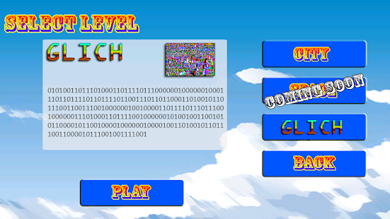 How to mod Dick Danger lastet apk for bluestacks