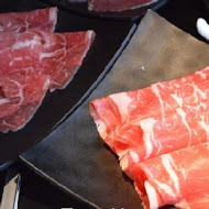 辛殿麻辣鍋(信義店)