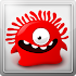 Jelly Defense1.25 (Paid)