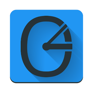 Face for Wear logo