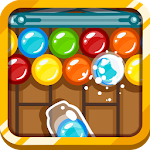 Cover Image of Download Bubble Shooter 1.0.3 APK