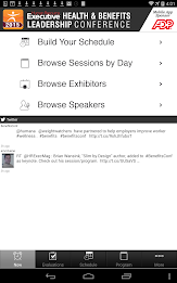 2015 HRE Health Benefits Conf poster 7