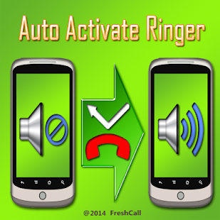 How to install Hearing Missed Calls 1.3 apk for laptop