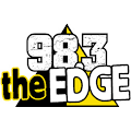 98.3 The Edge Apk