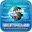 Balagh Download on Windows
