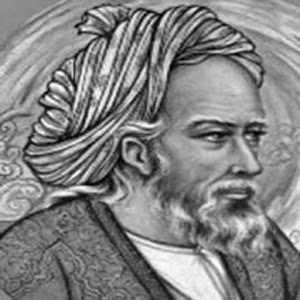 ÖMER HAYYAM SÖZLERİ.apk 1.2