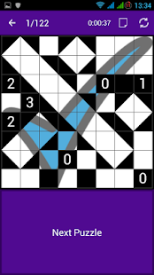 Free Proof of Quilt APK for Android