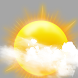 Weather Forecast