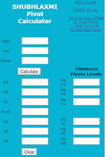 calculator m pivot APK  Android on Pivot Download Calculator  APK PC Download