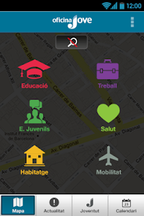 How to mod Oficina Jove 1.2.0 apk for android