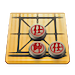 中國象棋 Chinese Chess Icon