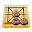 中國象棋 Chinese Chess Download on Windows