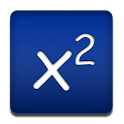 Algeo graphing calculator
