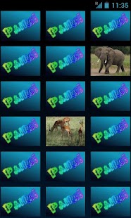 How to download Pairs! Children's pair-up 1.3 mod apk for laptop