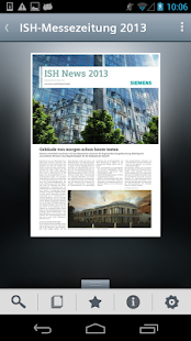 Free Download Center APK