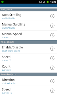 Download Coral Reef Aquarium HD LWP APK for Android