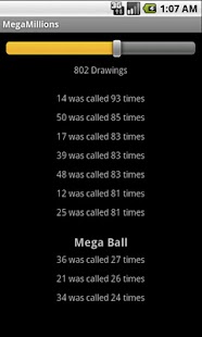 How to mod Mega Millions Number Analyzer 1.0 mod apk for bluestacks