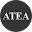 ATEA Download on Windows