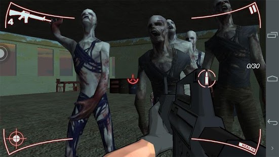 How to get Ghost Building patch 1.1 apk for android