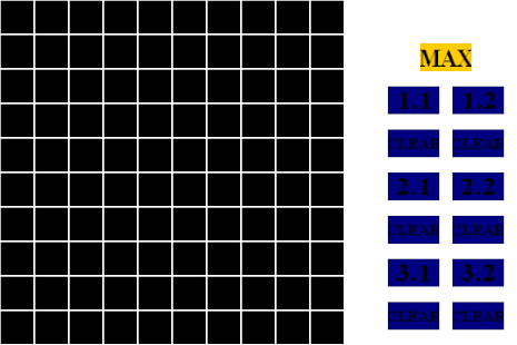 Free SeriousGame1 APK for PC