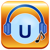 mediaU Radio