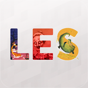 Lesestart.apk 1.1