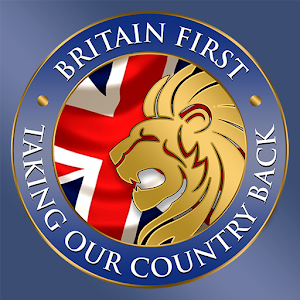 Britain First