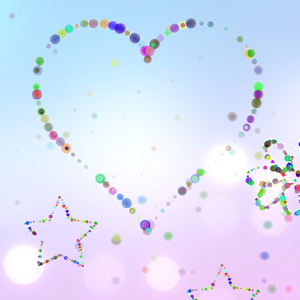 Wallpaper Transpire.apk 1.0