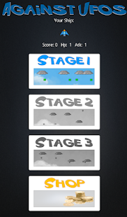 How to download Against Ufos patch 1.0 apk for pc