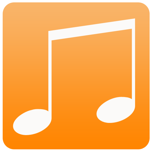 Poweramp music player skin 個人化 App LOGO-APP開箱王