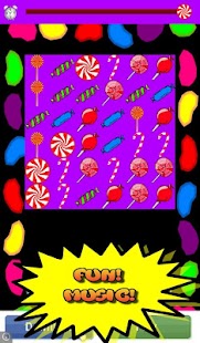 How to download Free Candy Match game 1.3 mod apk for laptop