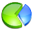 Smart Calculator 1.0