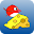 Watch The Birdies Download on Windows