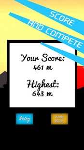 How to install Jellybean Madness 1.02.1 unlimited apk for bluestacks