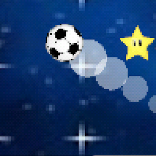 Free Download Box Tennis APK for Android