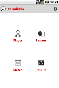 How to get Paradinha Free 1.3 unlimited apk for pc