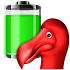 Customized Battery1.02