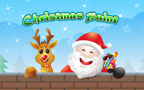 How to mod Kidoko Christmas Paint Free patch 1.1 apk for laptop