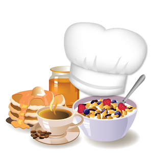 My Diet Foods 1.4