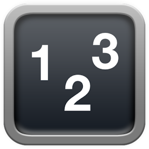 Number To Text 1.1