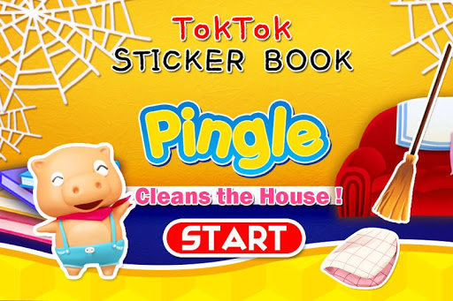 Pingle:Sticker03