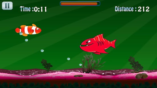 How to download Fish Tale 1.0 mod apk for laptop