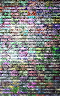 Free Download TV Noise APK for Android