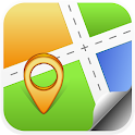 Switzerland Offline Map