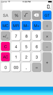 How to mod Calculator Rate Pro 1.2.3 mod apk for android
