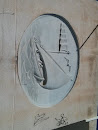 Mural Al Pescador