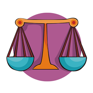 Daily Horoscope - Libra.apk 4.11